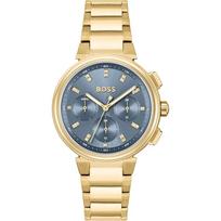Laikrodis HUGO BOSS moterims 1502677 (38MM)