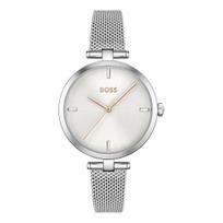 Laikrodis BOSS WOMEN 1502653 (32MM)