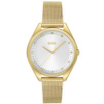 Laikrodis BOSS WOMEN 1502669 (37MM)