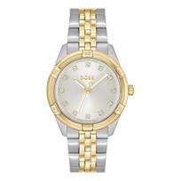 Laikrodis BOSS WOMEN 1502700 (36MM)