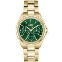 Laikrodis BOSS WOMEN 1502714 (38MM)