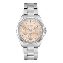 Laikrodis BOSS WOMEN 1502732 (38MM)
