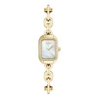 Laikrodis BOSS WOMEN 1502740 (19MM)