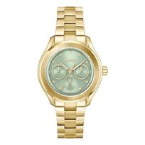 Laikrodis BOSS WOMEN 1502745 (38MM)