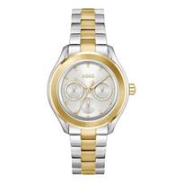 Laikrodis BOSS WOMEN 1502746 (38MM)