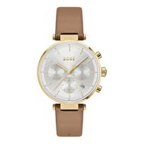Laikrodis BOSS WOMEN 1502772 (36MM)