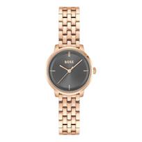Laikrodis BOSS WOMEN 1502820 (28MM)
