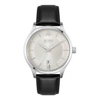 Laikrodis BOSS MAN 1513893 (41MM)