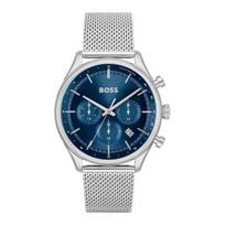 Laikrodis BOSS MAN 1514052 (45MM)