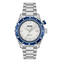 Laikrodis BOSS MAN 1514212 (42MM)