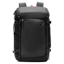 Kuprinė Inateck inateck nešiojamojo kompiuterio kuprinė BPX31 black 40L [BPX31_black]