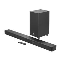 JBL JBLSB595BLKEP Cinema 3.1.2 kanalų garso juosta