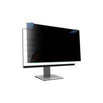 Filtras 3M 3M privatumo filtras 68,58cm 27 colių viso ekrano monitoriui su 3M COMPLY magnetiniu tvirtinimu 16:9 PF270W9EM