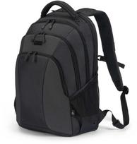 Kuprinė Dicota DICOTA D3250106 nešiojamojo kompiuterio krepšys 40,6 cm (16") Black
