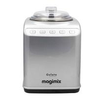 Magimix 11680 Gelato Expert saldējuma mašīna