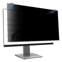 3M privatumo filtras 3M 60,96cm 24 colių viso ekrano monitoriui su 3M COMPLY magnetiniu tvirtinimu 16:10 PF240W1EM