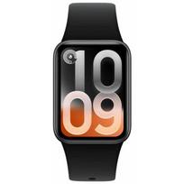 Xiaomi Smart Band 10 Pro NFC apyrankė Midnight Black