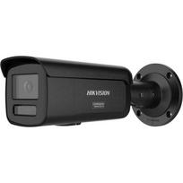 IP kamera Hikvision DS-2CD2T46G3-4IZY(2.8/4mm)(BLACK)