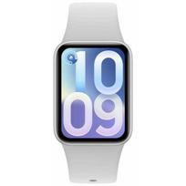 Xiaomi Smart Band 10 Pro NFC Glacier Silver