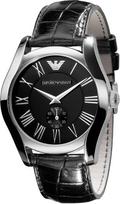Laikrodis ARMANI MAN AR0643 (43MM)