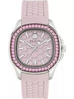 Laikrodis PHILIPP PLEIN WOMEN PWTAA0123 (38MM)