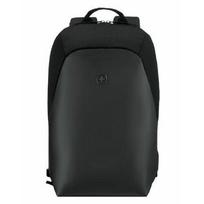 Wenger UrbanOne Light kuprinė Black iki 35,6 cm (14")