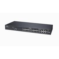 VIVOTEK POE jungiklis AW-GEV-288A-370 EU