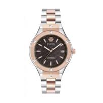 Laikrodis PHILIPP PLEIN MAN PWUFA0725 (44MM)