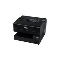 Epson Epson TM-J7700(321PH) Vadu un bezvadu tintes POS printeris