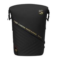 Kuprinė Asus Asus ROG Slash BP3802 Edition 20