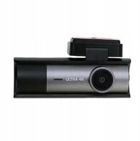 Vaizdo registratorius ORLLO Kamera Automobilinė ORLLO RX-700 PRO 4K DUAL – Dovana vyrui