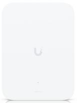 Ubiquiti Ubiquiti UniFi 5G Max lauko įrenginys