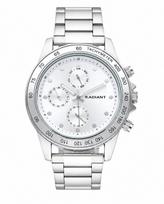 Vyriškas laikrodis RADIANT MAN RA617705 (44MM)