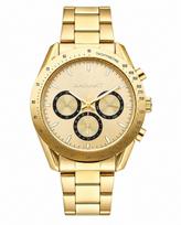 Vyriškas laikrodis RADIANT RA668703 (44MM)