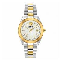 Laikrodis VERSACE MAN VE8E00424 (42MM)