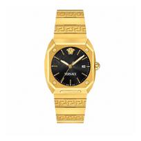 Laikrodis VERSACE moterims VE8F00424 (44MM)