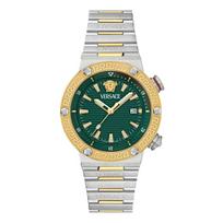 Laikrodis VERSACE WOMEN VE8G00524 (43MM)