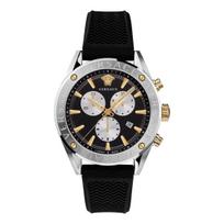 Laikrodis VERSACE MAN VEHB00119 (44MM)