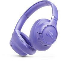 JBL Tune 730BT Ausinės, paprastas prijungimas prie Android/Windows 10/11