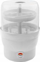Olympia H+H garintuvas BS 29 White