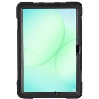 Mobilis 072010 planšetės dėklas 22,1 cm (8.7") Black