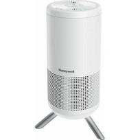 Oro valytuvas Honeywell HPA830WE4