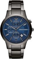 Laikrodis ARMANI MAN AR11215 (43MM)