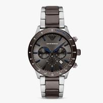 Laikrodis ARMANI MAN AR11391 (43MM)