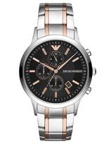 Laikrodis ARMANI MAN AR11165 (43MM)