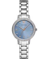 Laikrodis ARMANI WOMEN AR11585 (32MM)