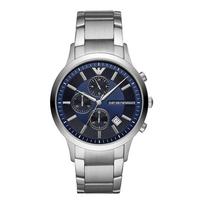 Laikrodis ARMANI MAN AR11164 (43MM)