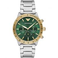 Laikrodis ARMANI MAN AR11454 (43 MM)
