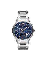 Laikrodis ARMANI MAN AR11458 (43 MM)