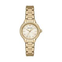 Laikrodis ARMANI moterims AR11609 (32 MM)